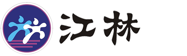 ҽҩ